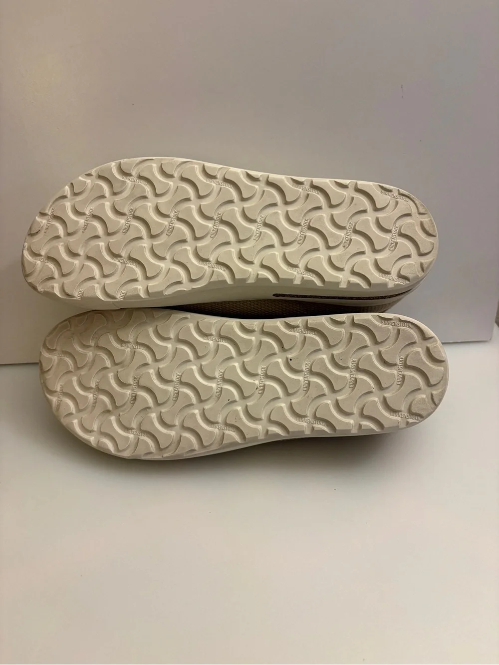 N/A birkenstock bend